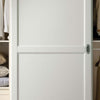 MOBILI-2G---ARMADIO-SHABBY-2-ANTE-SCORREVOLI-IN-LEGNO-MASSELLO-BIANCO-L.200-P.67-H.220