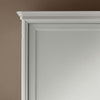 MOBILI-2G---ARMADIO-SHABBY-2-ANTE-SCORREVOLI-IN-LEGNO-MASSELLO-BIANCO-L.200-P.67-H.220