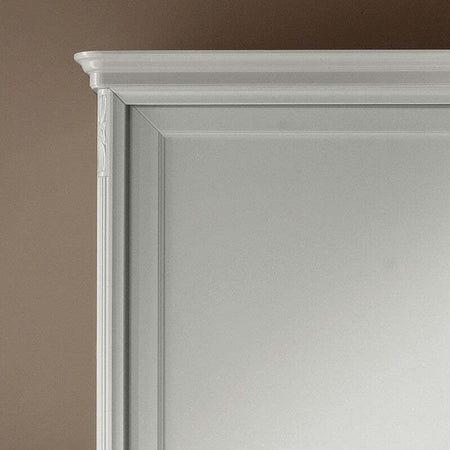 MOBILI-2G---ARMADIO-SHABBY-2-ANTE-SCORREVOLI-IN-LEGNO-MASSELLO-BIANCO-L.200-P.67-H.220