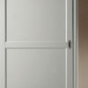 MOBILI-2G---ARMADIO-SHABBY-2-ANTE-SCORREVOLI-IN-LEGNO-MASSELLO-BIANCO-L.200-P.67-H.220