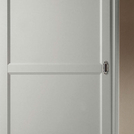 MOBILI-2G---ARMADIO-SHABBY-2-ANTE-SCORREVOLI-IN-LEGNO-MASSELLO-BIANCO-L.200-P.67-H.220