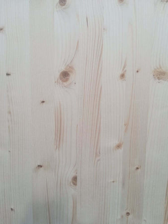 MOBILI-2G---Armadio-shabby-2-porte-in-legno-blu-e-miele-131x63x214