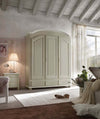 MOBILI-2G---ARMADIO-SHABBY-3-ANTE-LEGNO-GRIGIO-PROVENZALE-181x61x224
