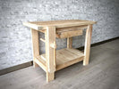 MOBILI-2G---BANCO-DA-FALEGNAME-IN-LEGNO-FRASSINO-MASSELLO-CON-MORSA