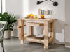 MOBILI-2G---BANCO-DA-FALEGNAME-IN-LEGNO-FRASSINO-MASSELLO-CON-MORSA