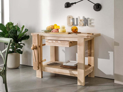 MOBILI-2G---BANCO-DA-FALEGNAME-IN-LEGNO-MASSELLO-CON-MORSA-GREZZO
