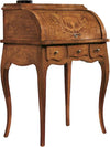 MOBILI-2G---Bureau-6-cassetti-in-legno-intarsiato-bassano-72X50x102