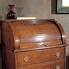 MOBILI-2G---Bureau-classico-9-cassetti-in-legno-bassano-56X41x120