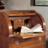 MOBILI-2G---Bureau-classico-9-cassetti-in-legno-bassano-56X41x120