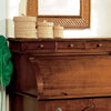 MOBILI-2G---Bureau-classico-9-cassetti-in-legno-bassano-72X50x102