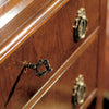 MOBILI-2G---Bureau-classico-9-cassetti-in-legno-bassano-72X50x102