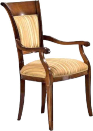 MOBILI-2G---CAPOTAVOLA-IMBOTTITO-IN-LEGNO-MASSELLO-INTAGLIATA-CON-FREGI