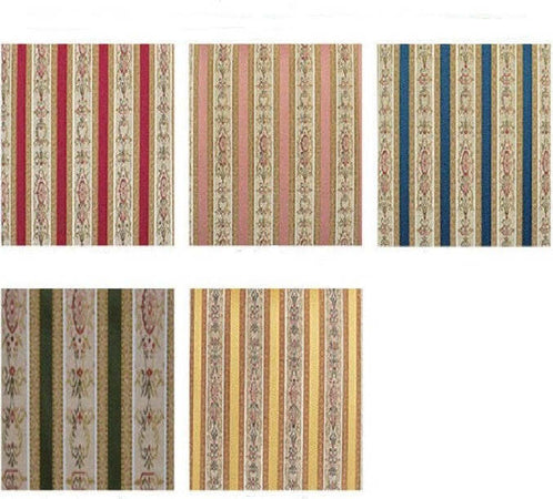 MOBILI-2G---CAPOTAVOLA-IMBOTTITO-IN-LEGNO-MASSELLO-INTAGLIATA-CON-FREGI