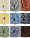 MOBILI-2G---CAPOTAVOLA-IN-LEGNO-TINTA-NOCE-SEDUTA-IMBOTTITA