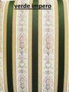 MOBILI-2G---CAPOTAVOLA-INTAGLIATO-IN-LEGNO-IMBOTTITO-TINTA-NOCE-FOGLIA-ORO