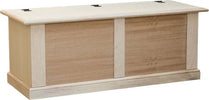 MOBILI-2G---Cassapanca-arte-povera-in-legno-grezza-L.120-P.42-H.50
