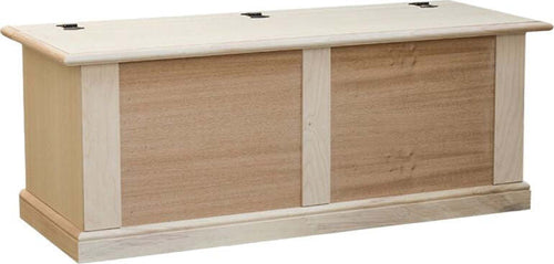 MOBILI-2G---Cassapanca-arte-povera-in-legno-grezza-L.120-P.42-H.50