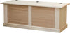 MOBILI-2G---Cassapanca-arte-povera-in-legno-grezza-L.120-P.42-H.50