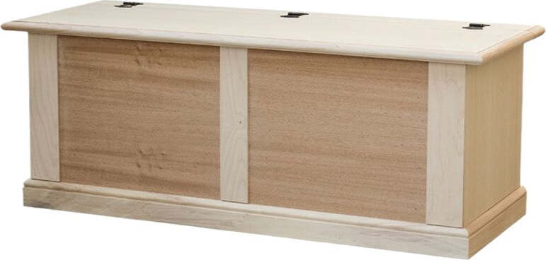 MOBILI-2G---Cassapanca-arte-povera-in-legno-grezza-L.120-P.42-H.50