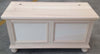 MOBILI-2G---CASSAPANCA-IN-LEGNO-GREZZA-L.100-P.44-H.51