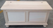 MOBILI-2G---CASSAPANCA-IN-LEGNO-GREZZA-L.100-P.44-H.51