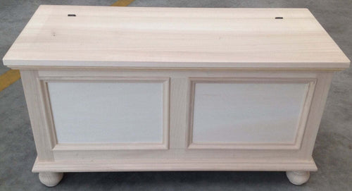 MOBILI-2G---CASSAPANCA-IN-LEGNO-GREZZA-L.100-P.44-H.51