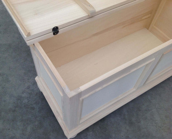 MOBILI-2G---CASSAPANCA-IN-LEGNO-GREZZA-L.100-P.44-H.51