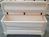 MOBILI-2G---CASSAPANCA-IN-LEGNO-GREZZA-L.120-P.45-H.59