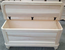 MOBILI-2G---CASSAPANCA-IN-LEGNO-GREZZA-L.120-P.45-H.59