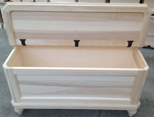 MOBILI-2G---CASSAPANCA-IN-LEGNO-GREZZA-L.120-P.45-H.59