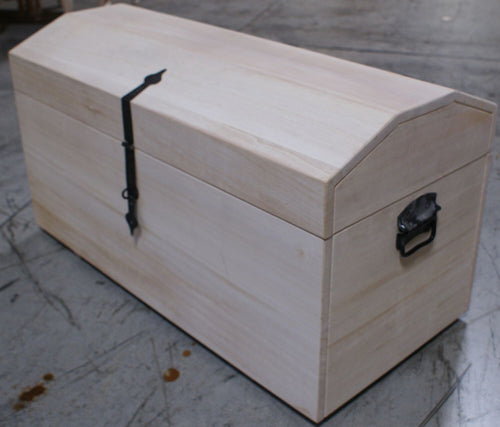 MOBILI-2G---CASSAPANCA-IN-LEGNO-GREZZA-L.98-P.47-H.54