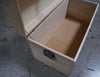 MOBILI-2G---CASSAPANCA-IN-LEGNO-GREZZA-L.98-P.47-H.54