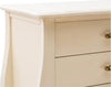 MOBILI-2G---Cassettiera-7-cassetti-in-legno-shabby-avorio-L.80-x-P.47-H.138
