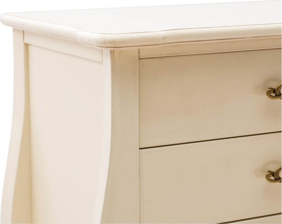 MOBILI-2G---Cassettiera-7-cassetti-in-legno-shabby-avorio-L.80-x-P.47-H.138