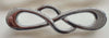 MOBILI-2G---Cassettiera-7-cassetti-in-legno-shabby-bianco-L.80-x-P.47-H.138