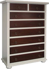 MOBILI-2G---Cassettiera-8-cassetti-in-legno-arte-povera-shabby-chic-90x40X127