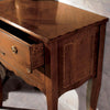 MOBILI-2G---Cassettiera-classica-2-cassetti-Legno-bassano-65x40x80