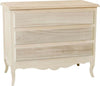 MOBILI-2G---Cassettiera-classica-3-cassetti-In-Legno-grezzo-107x52x89