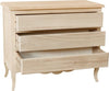 MOBILI-2G---Cassettiera-classica-3-cassetti-In-Legno-grezzo-107x52x89