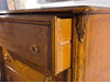 MOBILI-2G---CASSETTIERA-CLASSICA-3-CASSETTI-IN-LEGNO-GREZZO-L.111-P.44-H.100
