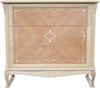 MOBILI-2G---CASSETTIERA-CLASSICA-3-CASSETTI-IN-LEGNO-GREZZO-L.111-P.44-H.100