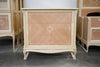 MOBILI-2G---CASSETTIERA-CLASSICA-3-CASSETTI-IN-LEGNO-GREZZO-L.111-P.44-H.100