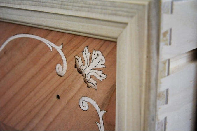 MOBILI-2G---CASSETTIERA-CLASSICA-3-CASSETTI-IN-LEGNO-GREZZO-L.111-P.44-H.100