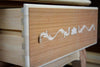 MOBILI-2G---CASSETTIERA-CLASSICA-3-CASSETTI-IN-LEGNO-GREZZO-L.111-P.44-H.100
