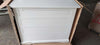 MOBILI-2G---Cassettiera-classica-4-cassetti-legno-bianco-shabby-115x50x90