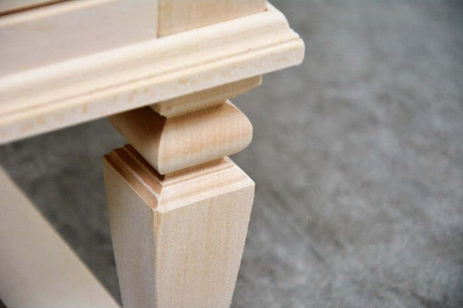 MOBILI-2G---CASSETTIERA-CLASSICA-IN-LEGNO-5-CASSETTI-FINITURA-BASSANO-L.100-P.41-H.100
