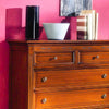 MOBILI-2G---CASSETTIERA-CLASSICA-IN-LEGNO-5-CASSETTI-FINITURA-BASSANO-L.100-P.41-H.100