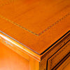 MOBILI-2G---CASSETTIERA-CLASSICA-IN-LEGNO-5-CASSETTI-FINITURA-BASSANO-L.100-P.41-H.100