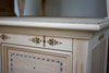 MOBILI-2G---CASSETTIERA-CLASSICA-IN-LEGNO-5-CASSETTI-FINITURA-BASSANO-L.100-P.41-H.100