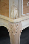 MOBILI-2G---CASSETTIERA-CLASSICA-IN-LEGNO-5-CASSETTI-FINITURA-BASSANO-L.76-P.44-H.110